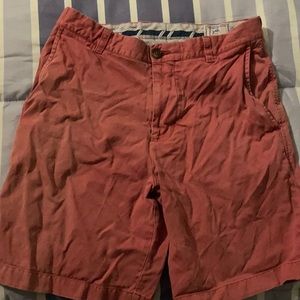 Southern Tide Shorts